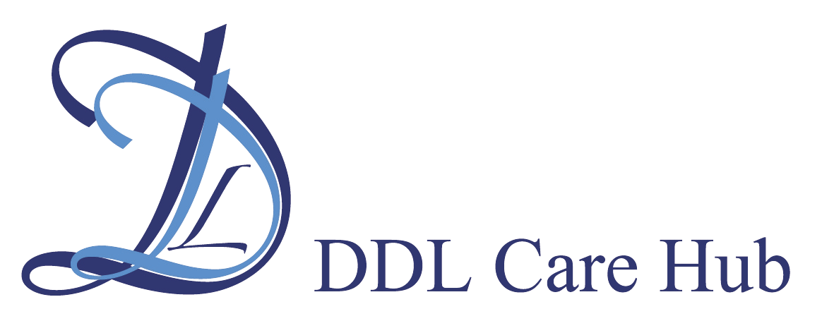 DDL Care Hub